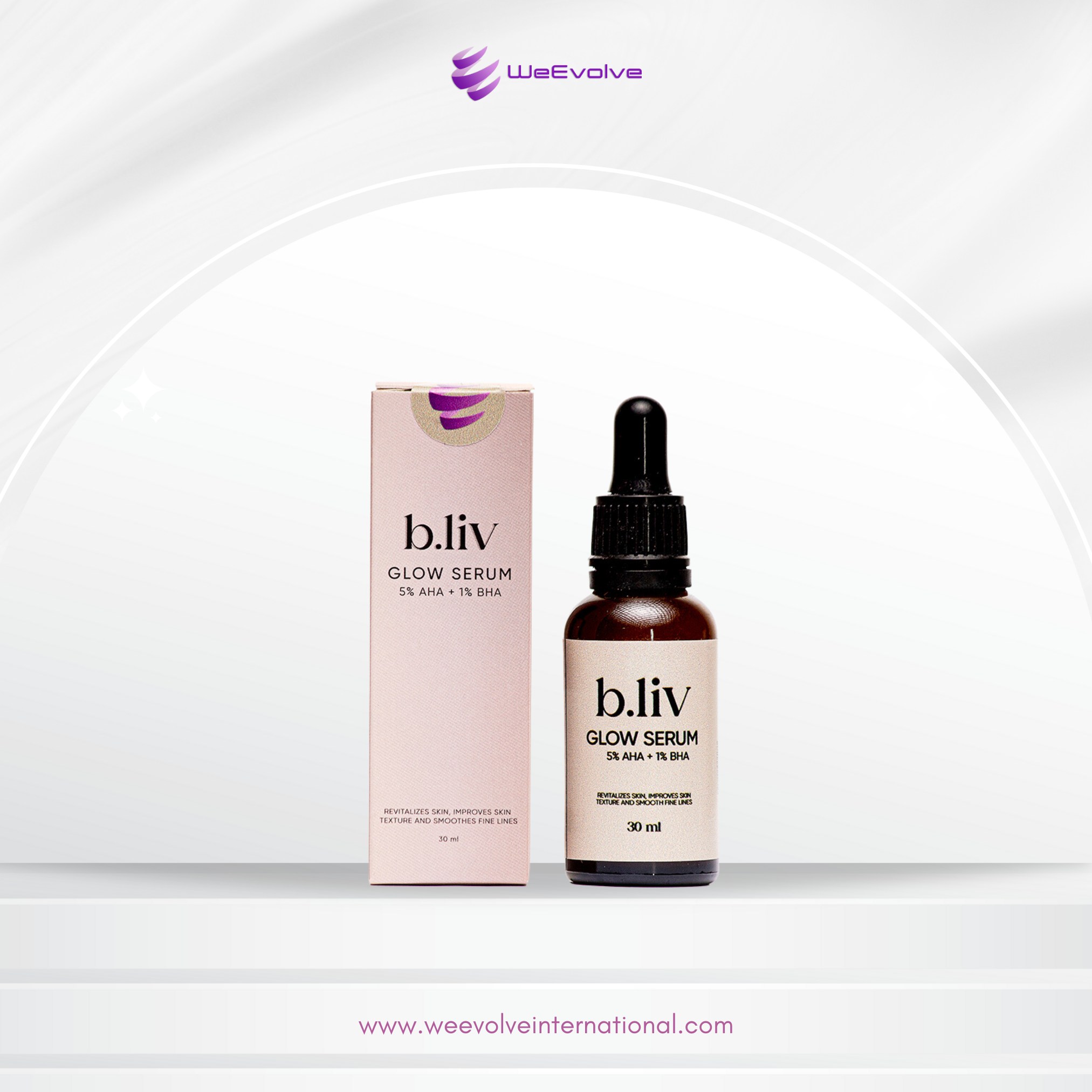 B liv Glow Serum (Night).jpg